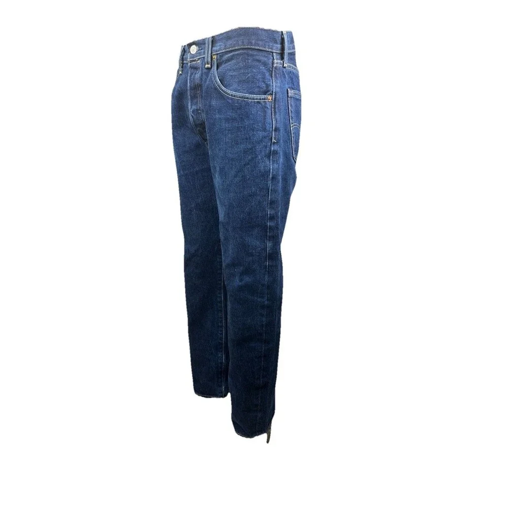 LEVI'S 501 
